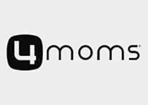 4moms