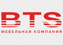 Bts