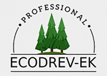 Ecodrev