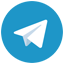 Telegram: +7 991 199-50-93